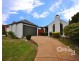 24 Chirnside Road, Berwick VIC 3806