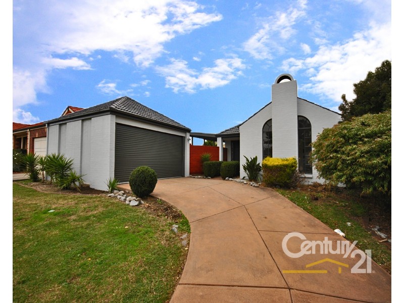 24 Chirnside Road, Berwick VIC 3806