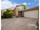 74 Avebury Drive, Berwick VIC 3806