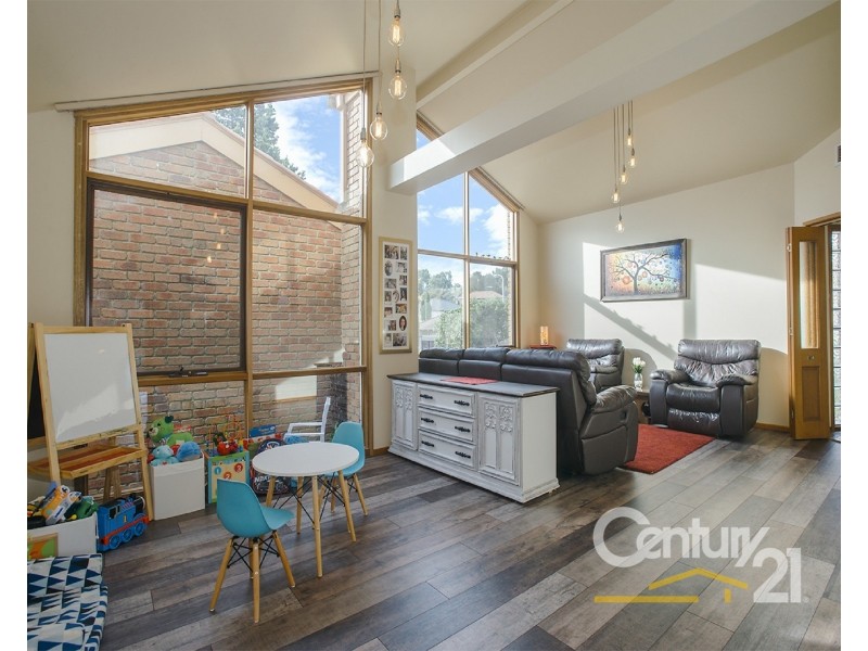 74 Avebury Drive, Berwick VIC 3806