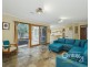 74 Avebury Drive, Berwick VIC 3806