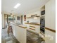 74 Avebury Drive, Berwick VIC 3806