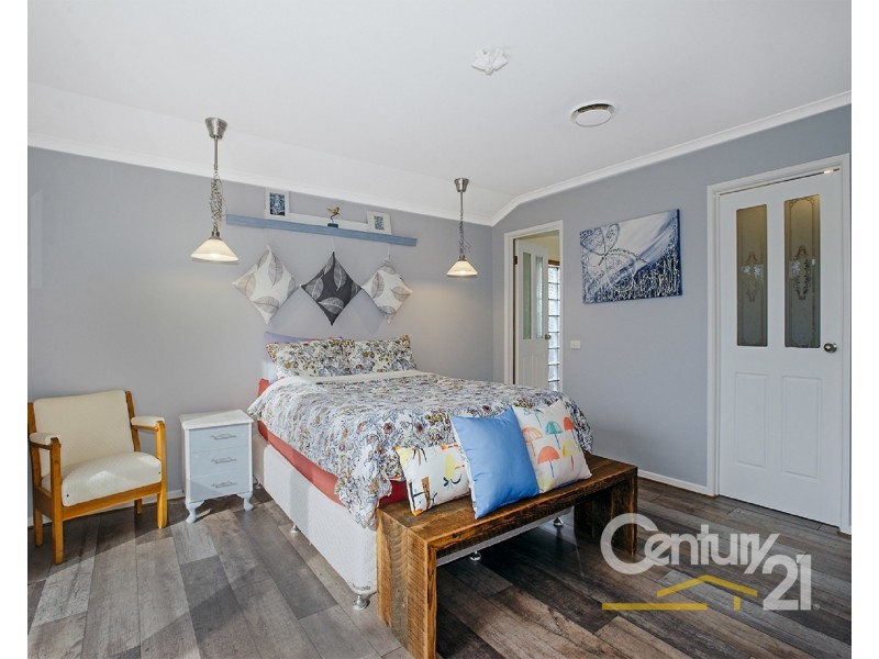 74 Avebury Drive, Berwick VIC 3806