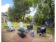 74 Avebury Drive, Berwick VIC 3806