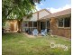74 Avebury Drive, Berwick VIC 3806