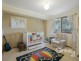 74 Avebury Drive, Berwick VIC 3806