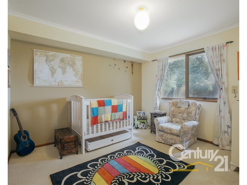 74 Avebury Drive, Berwick VIC 3806