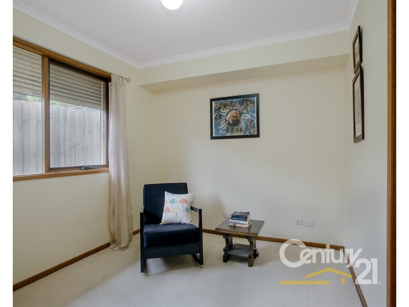 74 Avebury Drive, Berwick VIC 3806