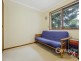 74 Avebury Drive, Berwick VIC 3806