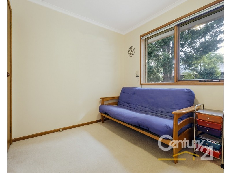 74 Avebury Drive, Berwick VIC 3806
