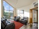 74 Avebury Drive, Berwick VIC 3806