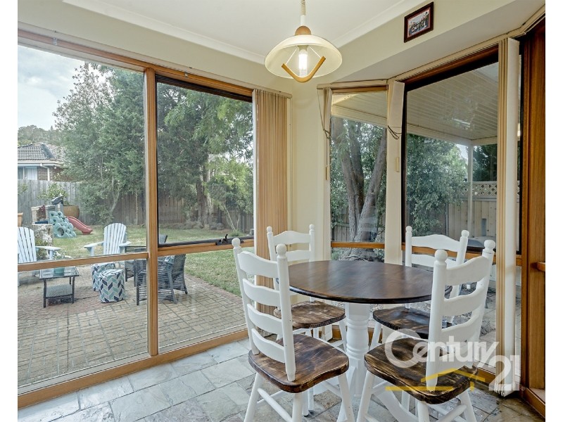 74 Avebury Drive, Berwick VIC 3806