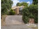74 Avebury Drive, Berwick VIC 3806