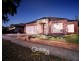 143 Viewgrand Drive, Berwick VIC 3806