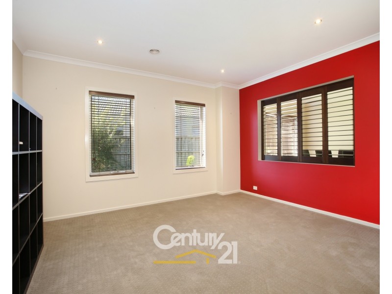 143 Viewgrand Drive, Berwick VIC 3806