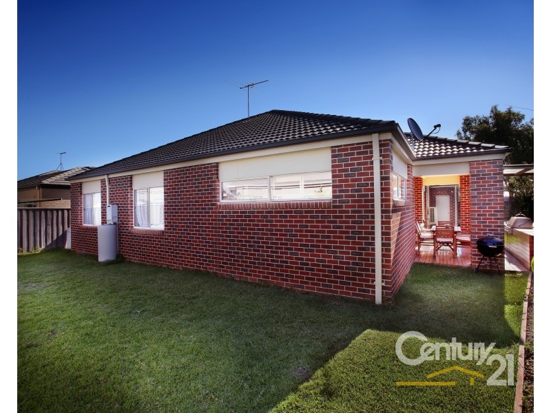 143 Viewgrand Drive, Berwick VIC 3806