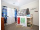 143 Viewgrand Drive, Berwick VIC 3806
