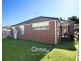 143 Viewgrand Drive, Berwick VIC 3806