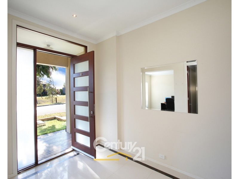 143 Viewgrand Drive, Berwick VIC 3806