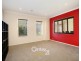 143 Viewgrand Drive, Berwick VIC 3806
