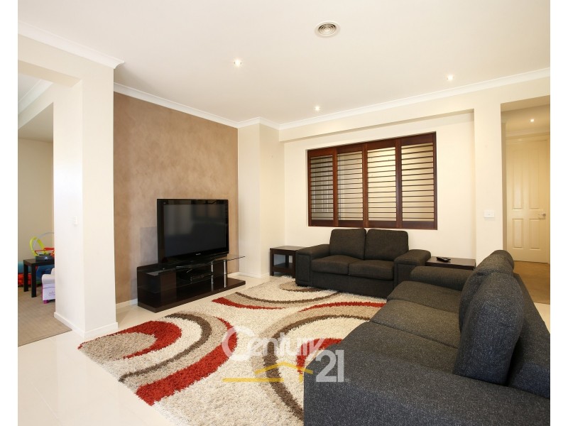 143 Viewgrand Drive, Berwick VIC 3806