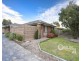 6 Gray Street, Cranbourne North VIC 3977