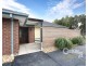 6 Gray Street, Cranbourne North VIC 3977