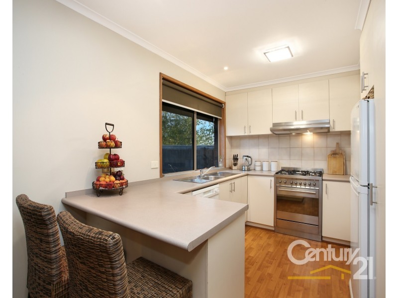 30 Bosco Close, Narre Warren VIC 3805