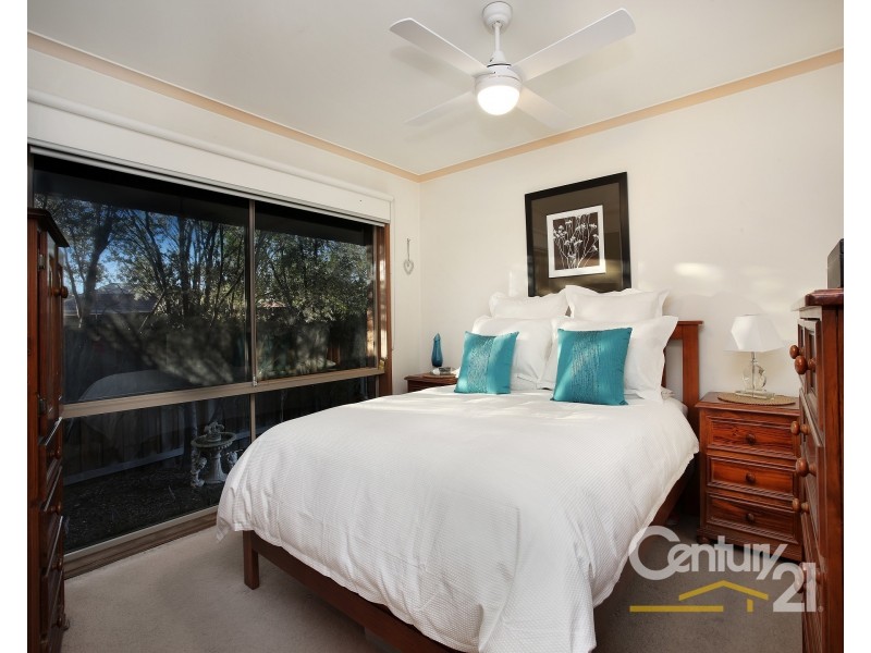 30 Bosco Close, Narre Warren VIC 3805