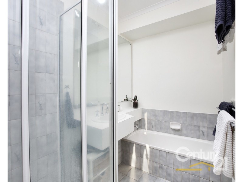 30 Bosco Close, Narre Warren VIC 3805