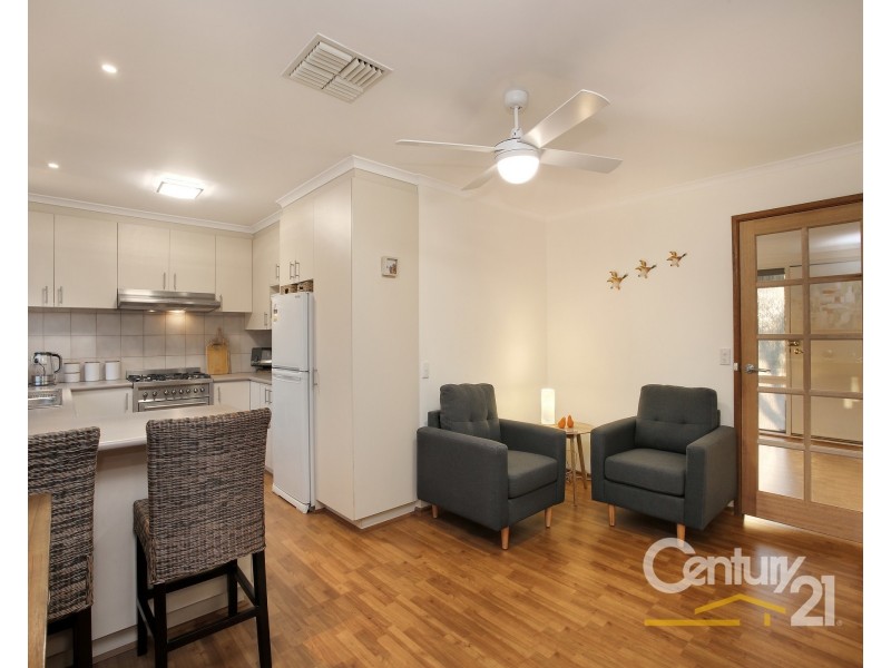 30 Bosco Close, Narre Warren VIC 3805