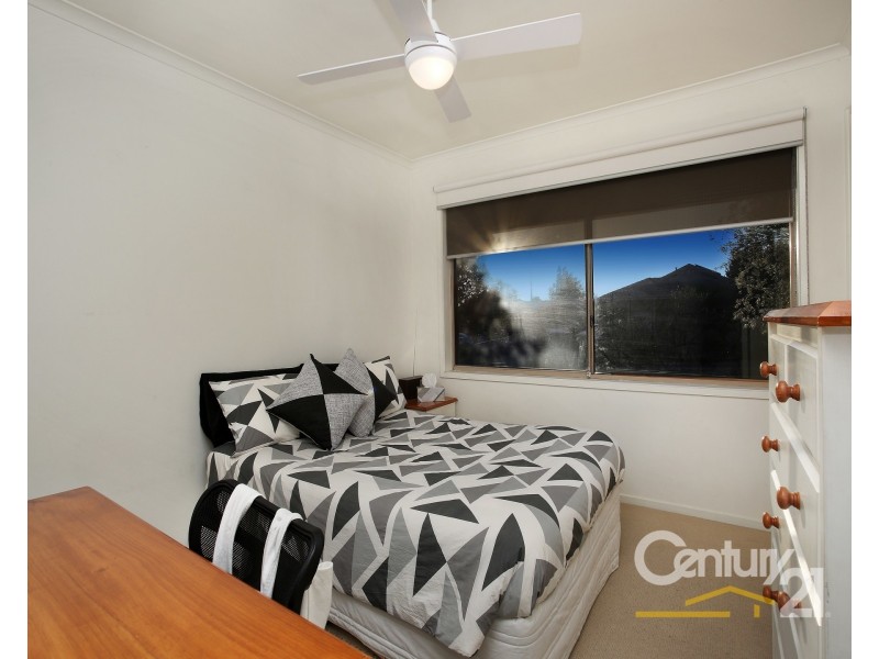 30 Bosco Close, Narre Warren VIC 3805