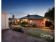 30 Bosco Close, Narre Warren VIC 3805