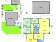 30 Bosco Close, Narre Warren VIC 3805 Floorplan