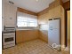 3 Photinia Street, Doveton VIC 3177
