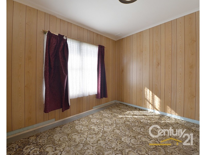 3 Photinia Street, Doveton VIC 3177