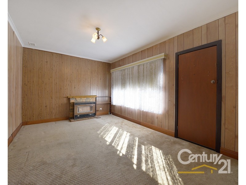 3 Photinia Street, Doveton VIC 3177