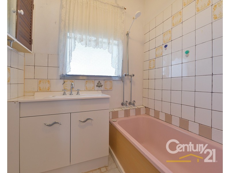 3 Photinia Street, Doveton VIC 3177
