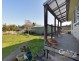 3 Photinia Street, Doveton VIC 3177
