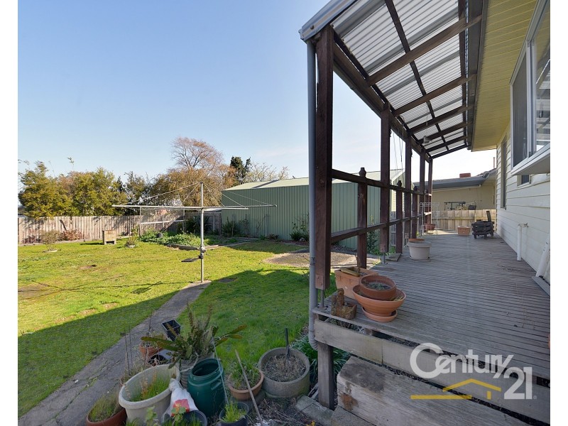 3 Photinia Street, Doveton VIC 3177