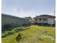 3 Photinia Street, Doveton VIC 3177
