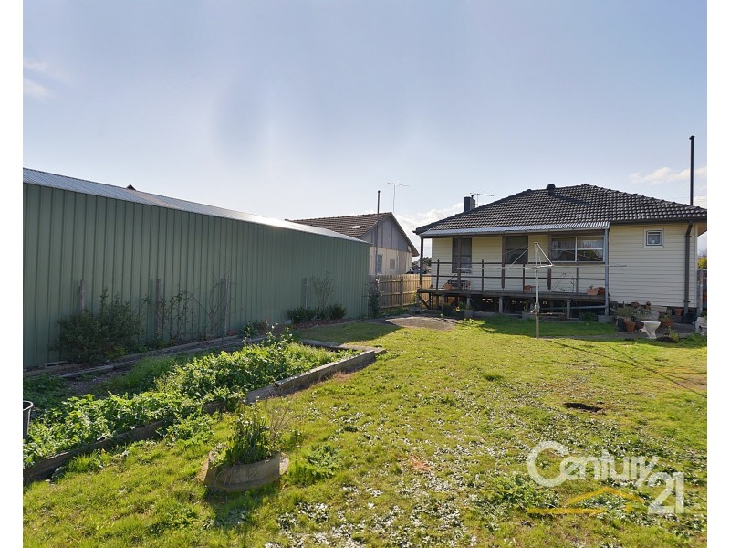 3 Photinia Street, Doveton VIC 3177