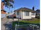 3 Photinia Street, Doveton VIC 3177