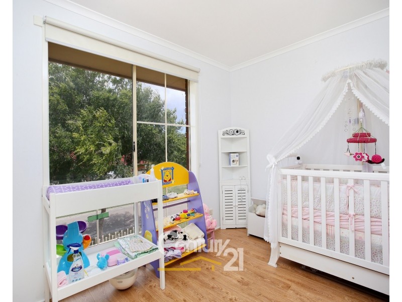 14 Bernard Court, Narre Warren South VIC 3805