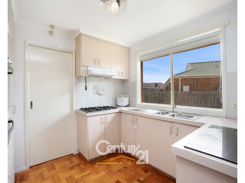 14 Bernard Court, Narre Warren South VIC 3805