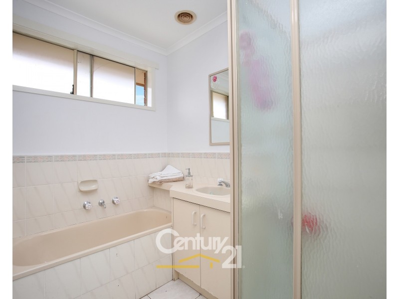 14 Bernard Court, Narre Warren South VIC 3805