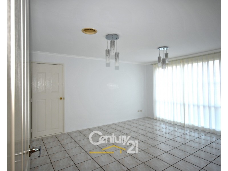 14 Bernard Court, Narre Warren South VIC 3805