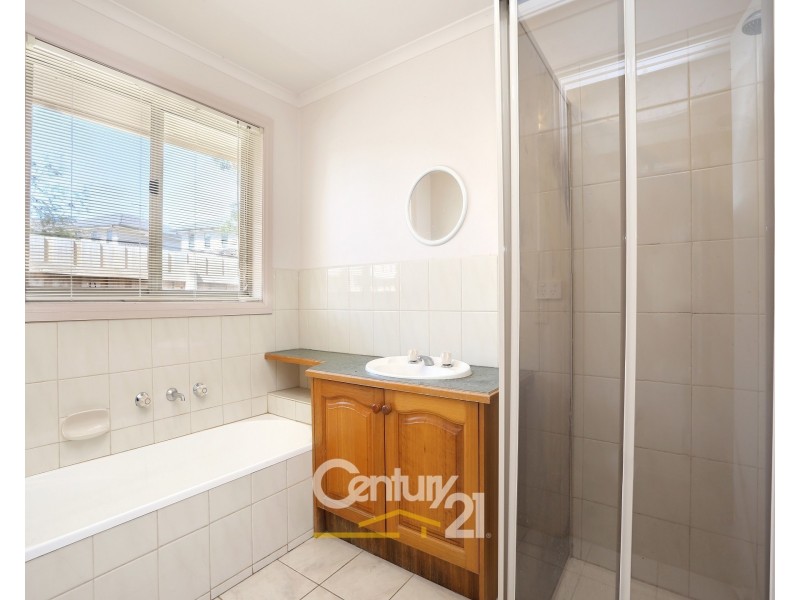 2/9 The Glade, Dandenong VIC 3175