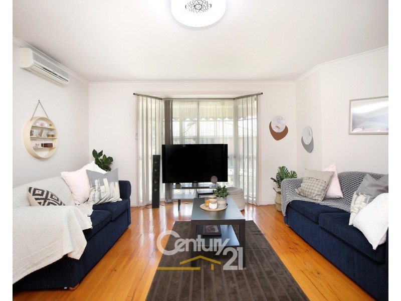 2/9 The Glade, Dandenong VIC 3175