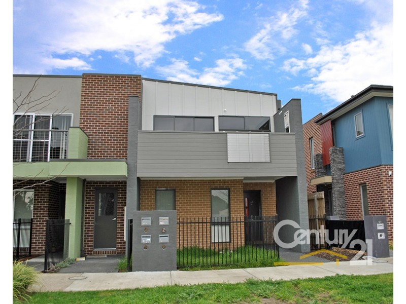 97A Keneally Street, Dandenong VIC 3175